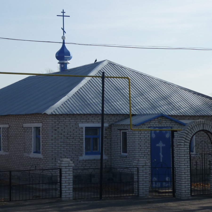 Оренбургская область кваркенский. Церковь с Покровка Кваркенского района. Церковь в Кваркено Оренбургской области. Церковь п.Красноярский Кваркенский район. Сайт Церковь Кваркено.