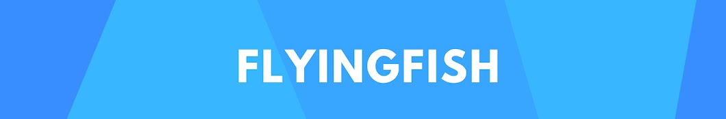 FlyingFish19