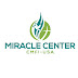 logo CMFI-USA Miracle Center