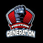 Fighting Generation
