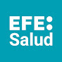 EFEsalud