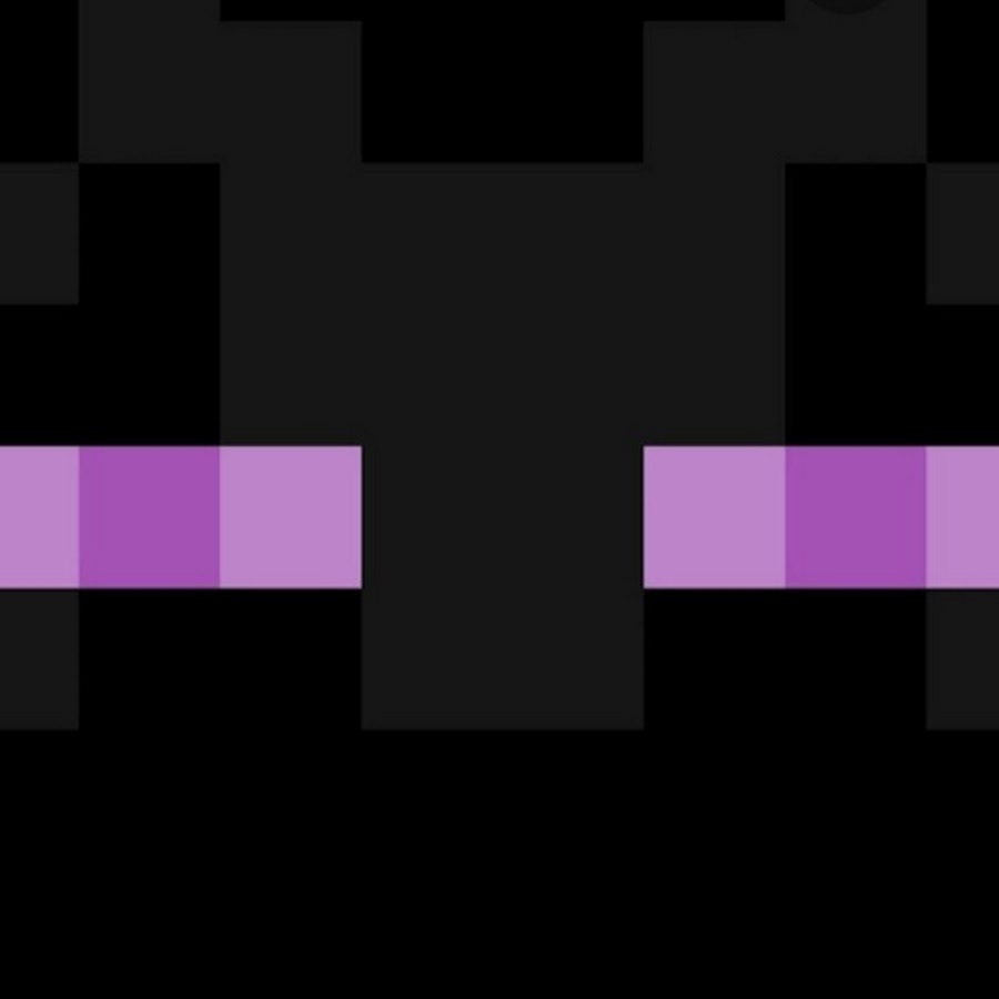 enderman - YouTube