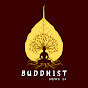 Buddhistnews24