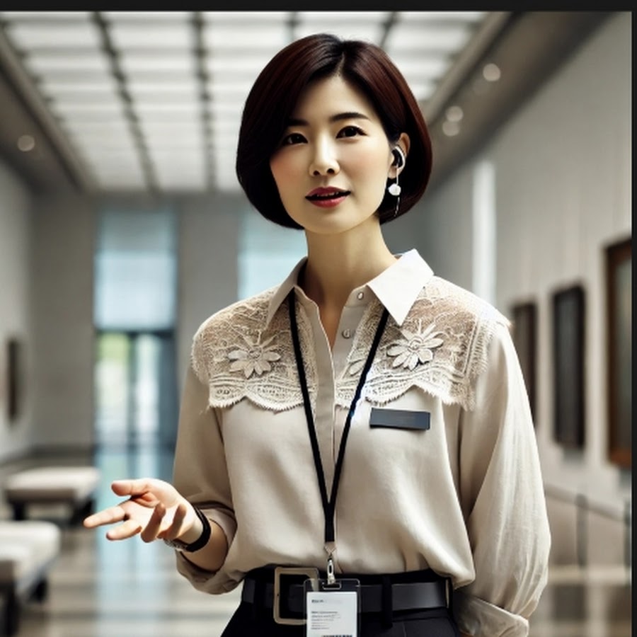 문화예술교육여행 - YouTube 문화예술교육여행