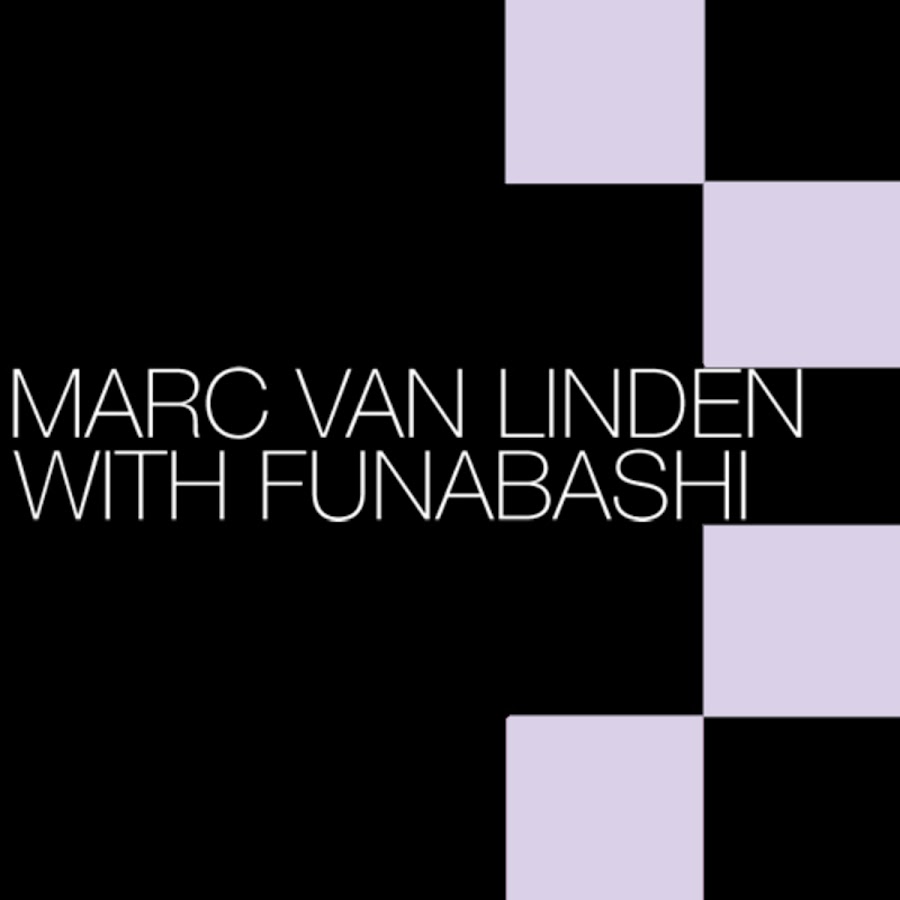 Marc van linden. Marc van Linden - i like it. Giuseppe Ottaviani - linking people (Marc van Linden Mix). I like it (Marc van Linden Mix). Marc van Linden - another Dimension shot Mix.