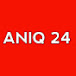 ANIQ 24