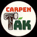 Carpentak