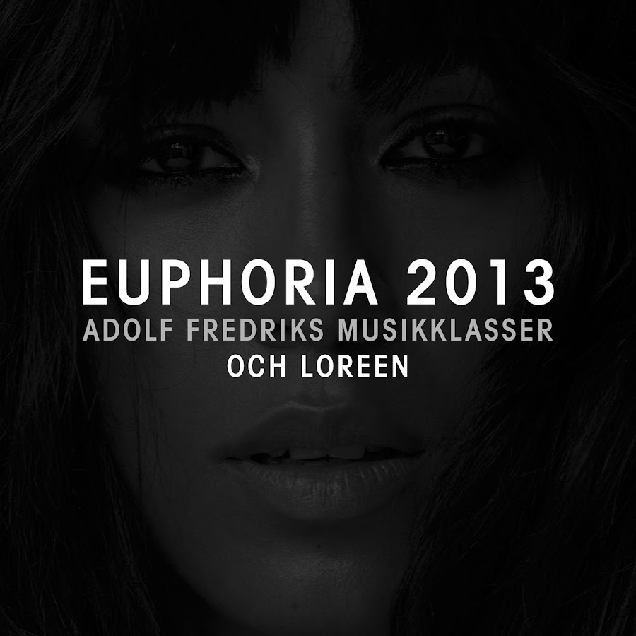 Loreen Euphoria. Euphoria Лорин. Euphoria Loreen обложка. Loreen Euphoria текст.