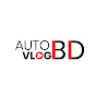 Auto Vlog BD