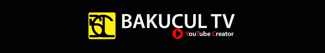 Bakucul Tv