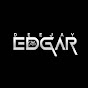 Deejay Edgar Mix 🎧