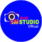 SM STUDIO Official Music