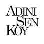 Adını Sen Koy TRT