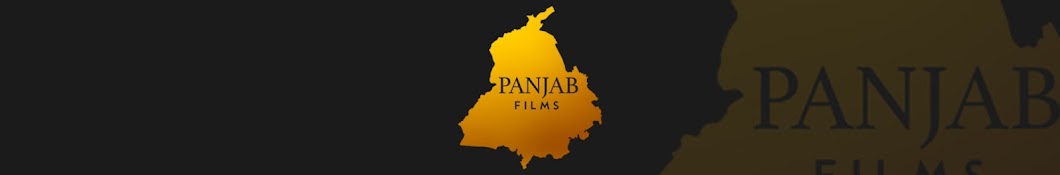 Panjab Films