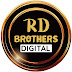 RD BROTHERS DIGITAL 