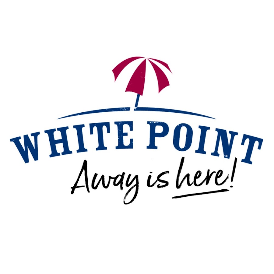 White point. Вайт поинт. White point, Санкт-Петербург. Уайт поинт.