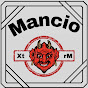 Mancio XtrM