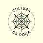 CULTURA DA ROÇA