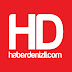 Haber Denizli