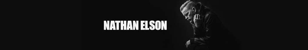 Nathan Elson Banner