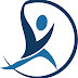 logo Arthritis Knee Pain Centers