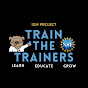 Train the Trainers