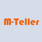 M-Teller