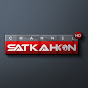 Channel Satkahon