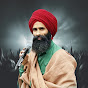 Kanwar Singh Grewal