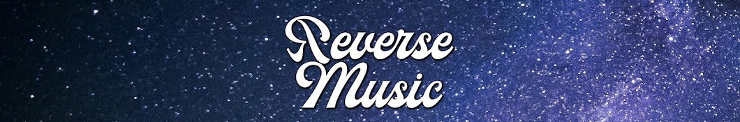 Яeverse Music