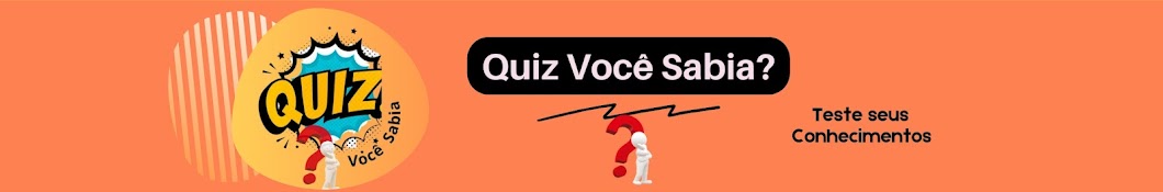 QUIZ (Ep41) #Quiz #historiadobrasil