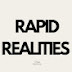 Rapid Realities