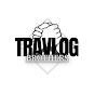 Travlog Brothers