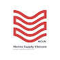 Marine Supply Vietnam