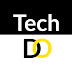 logo Techdo