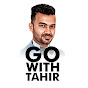 Go With Tahir