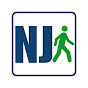 New Jersey Walker