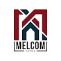 Melcom Homes Canada