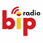 BIP radio Cotonou