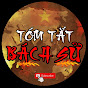 Tom Tat Bach Su