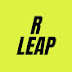 RLeap