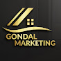 Gondal Marketing