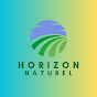 Horizon Naturel