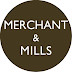 Merchant and Mills