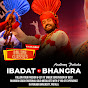 IBADAT-ਏ-BHANGRA Academy