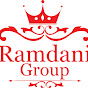 Ramdanihusada Official