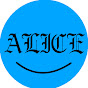 ALICE GAMES / MUSIC