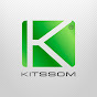 KITSSOM