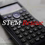 STEM Rescue