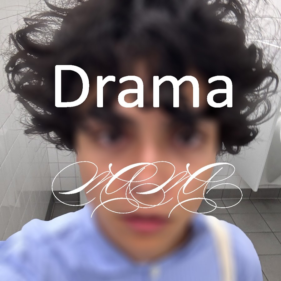 DRAMA MAMA